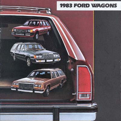 1983 Ford Wagons-2022-8-6 15.3.48
