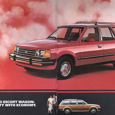 1983 Ford Wagons-04-05