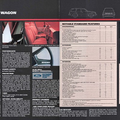 1983 Ford Wagons-06-07