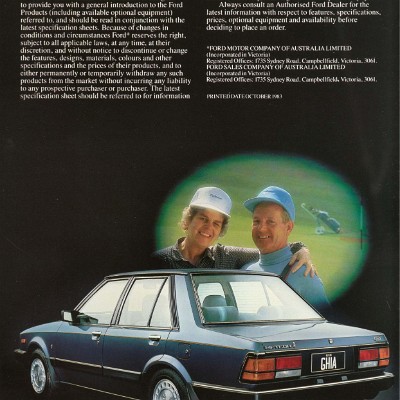 1984 Ford GB Meteor (Aus)-08