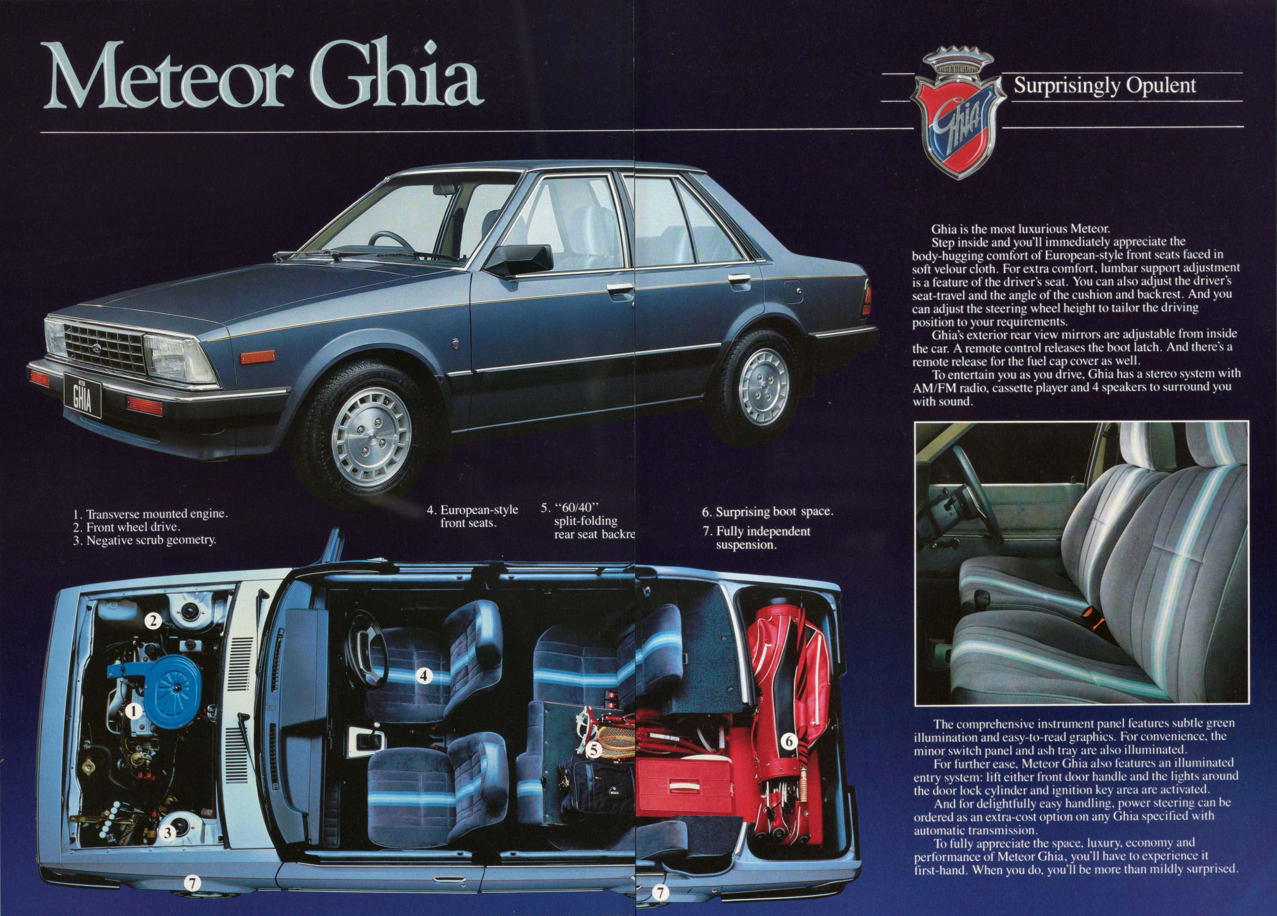 1984 Ford GB Meteor (Aus)-04-05