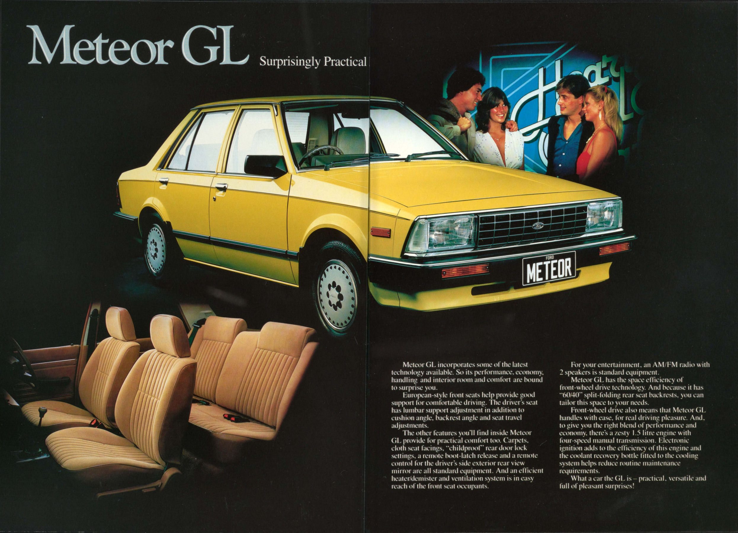 1984 Ford GB Meteor (Aus)-06-07