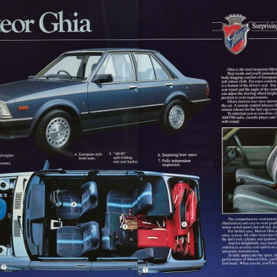 1984 Ford GB Meteor (Aus)-04-05