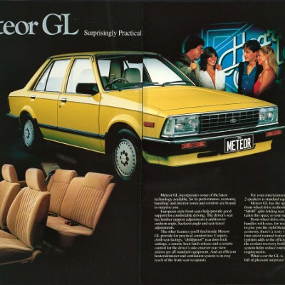 1984 Ford GB Meteor (Aus)-06-07