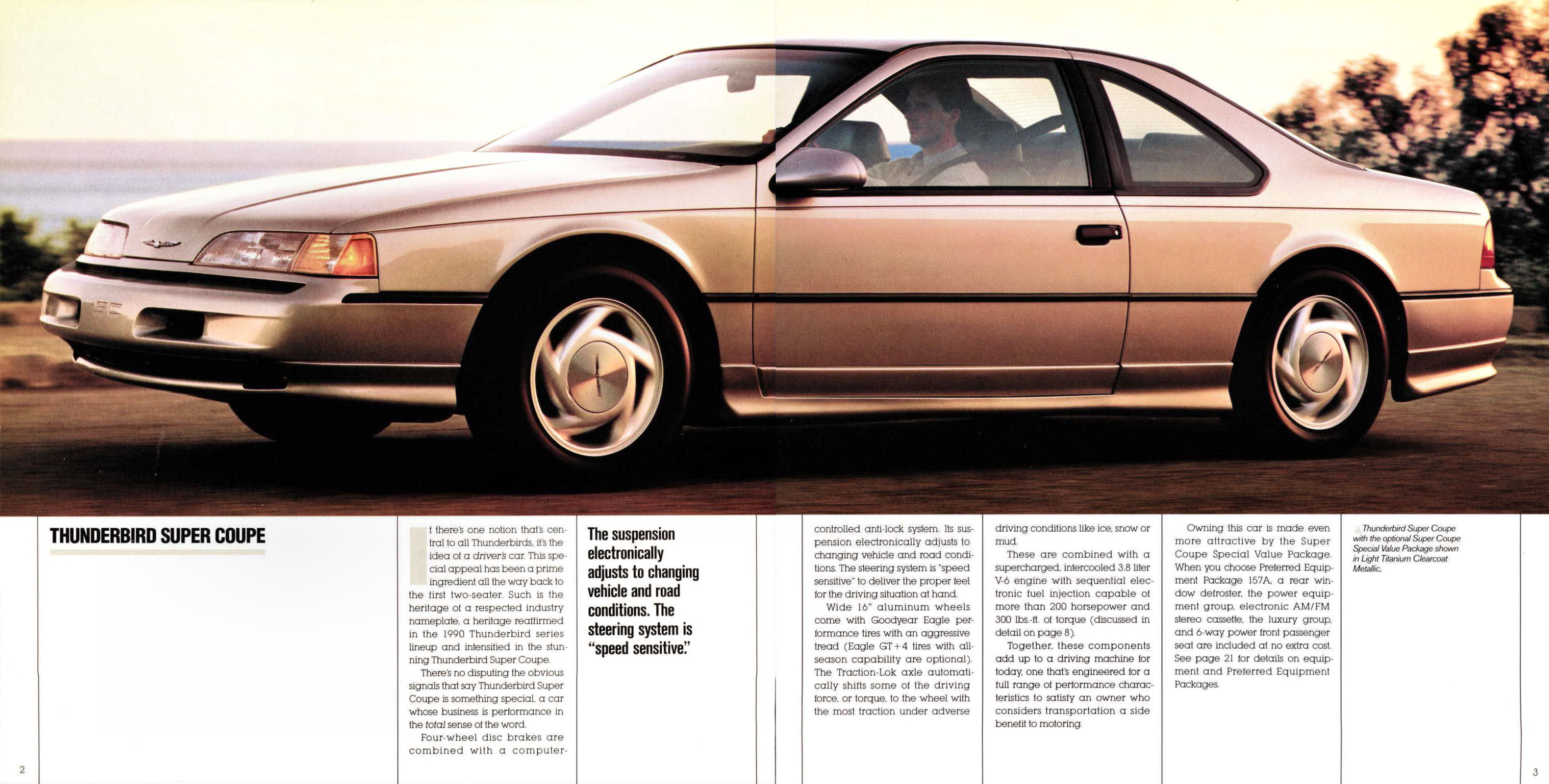 1990 Ford Thunderbird-02-03