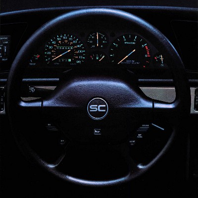 1990 Ford Thunderbird-05