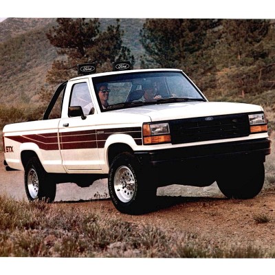 1990 Ford Trucks-05