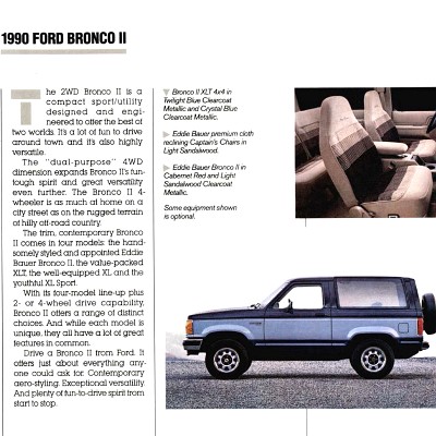 1990 Ford Trucks-06
