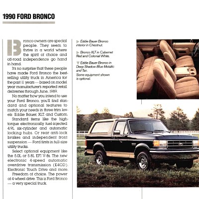 1990 Ford Trucks-08