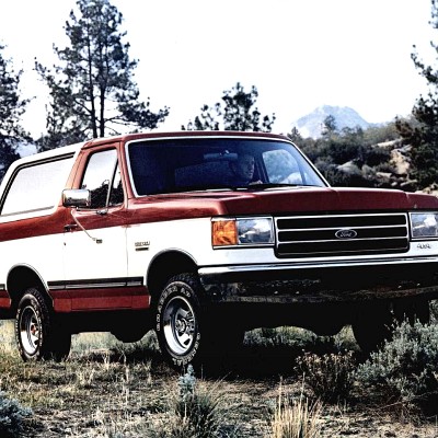 1990 Ford Trucks-09