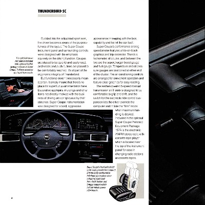 1991 Ford Thunderbird-04