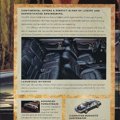 1994 Lincoln Continental Folder-02