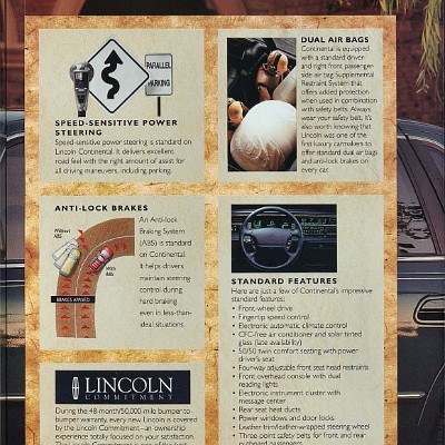 1994 Lincoln Continental Folder-03