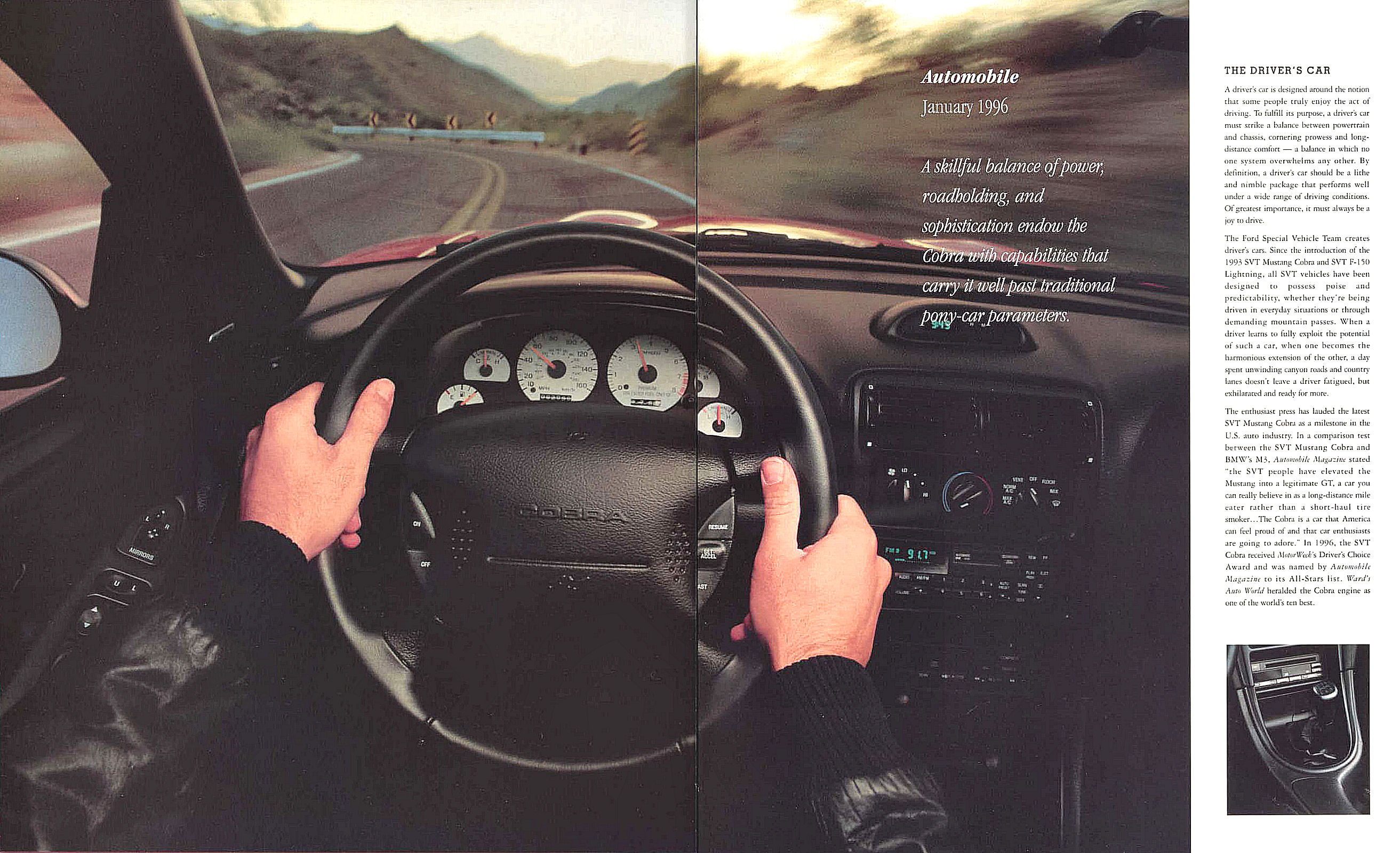 1997 Ford Mustang Cobra-04-05