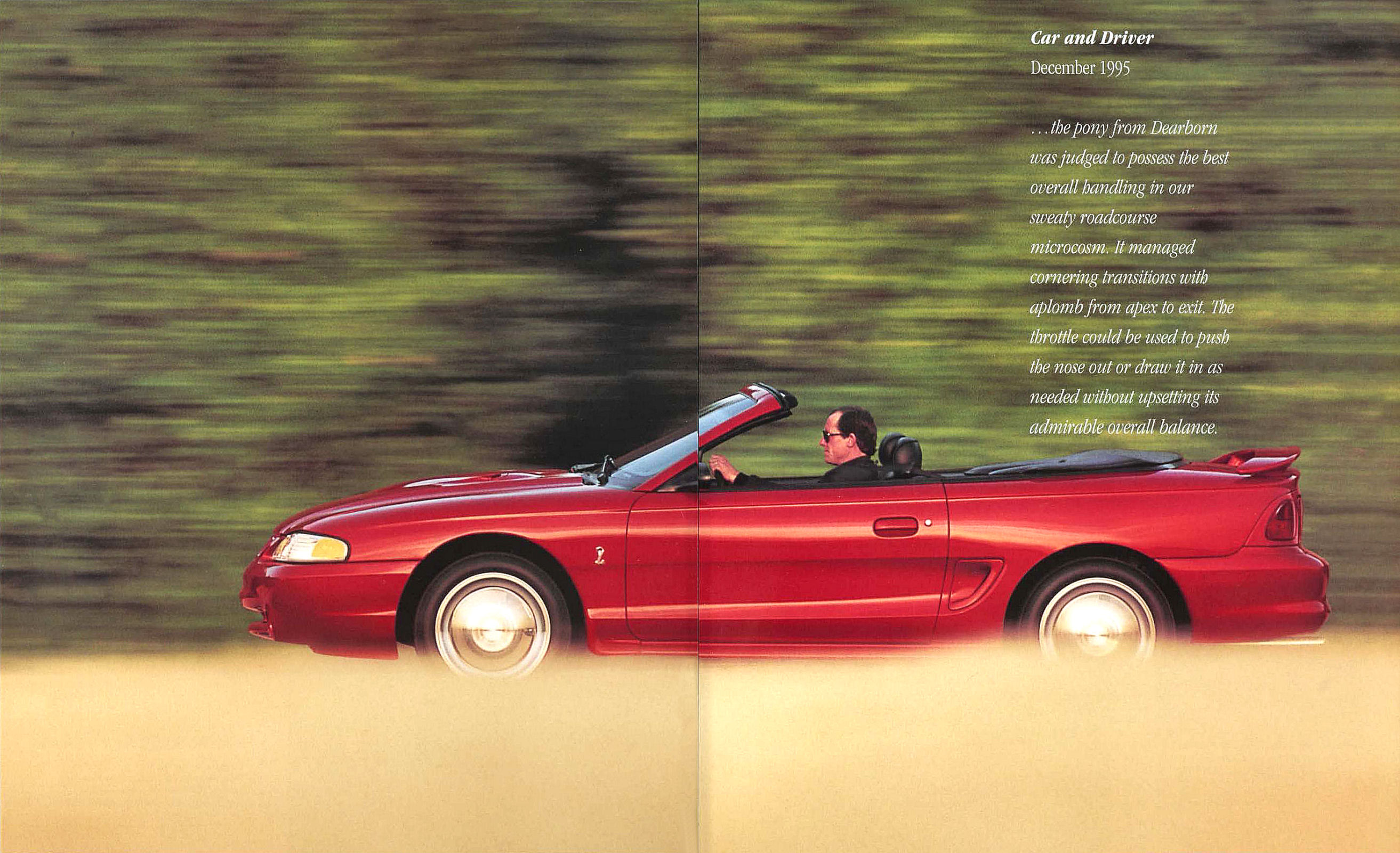 1997 Ford Mustang Cobra-12-13