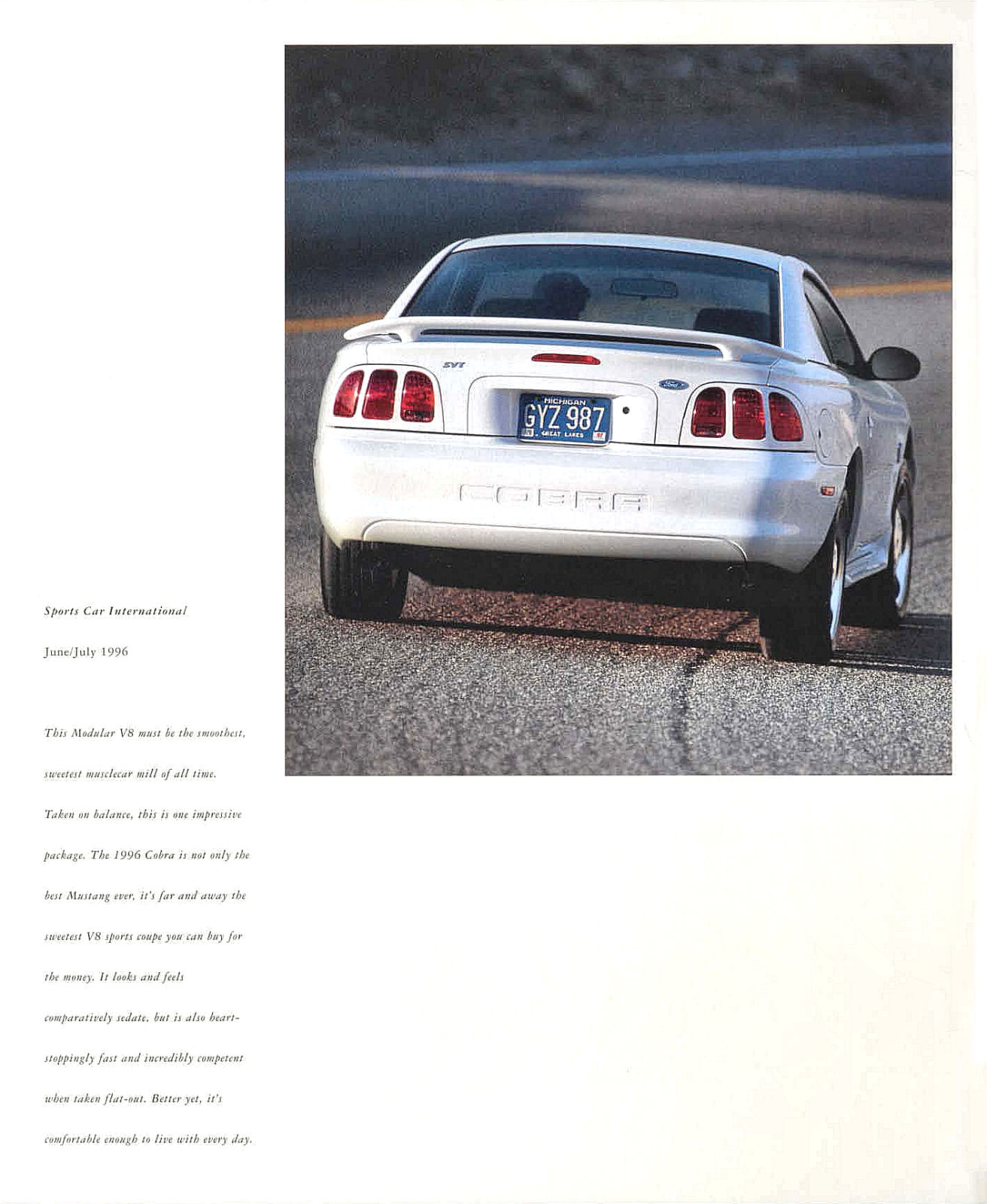 1997 Ford Mustang Cobra-20