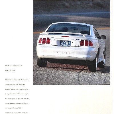 1997 Ford Mustang Cobra-20