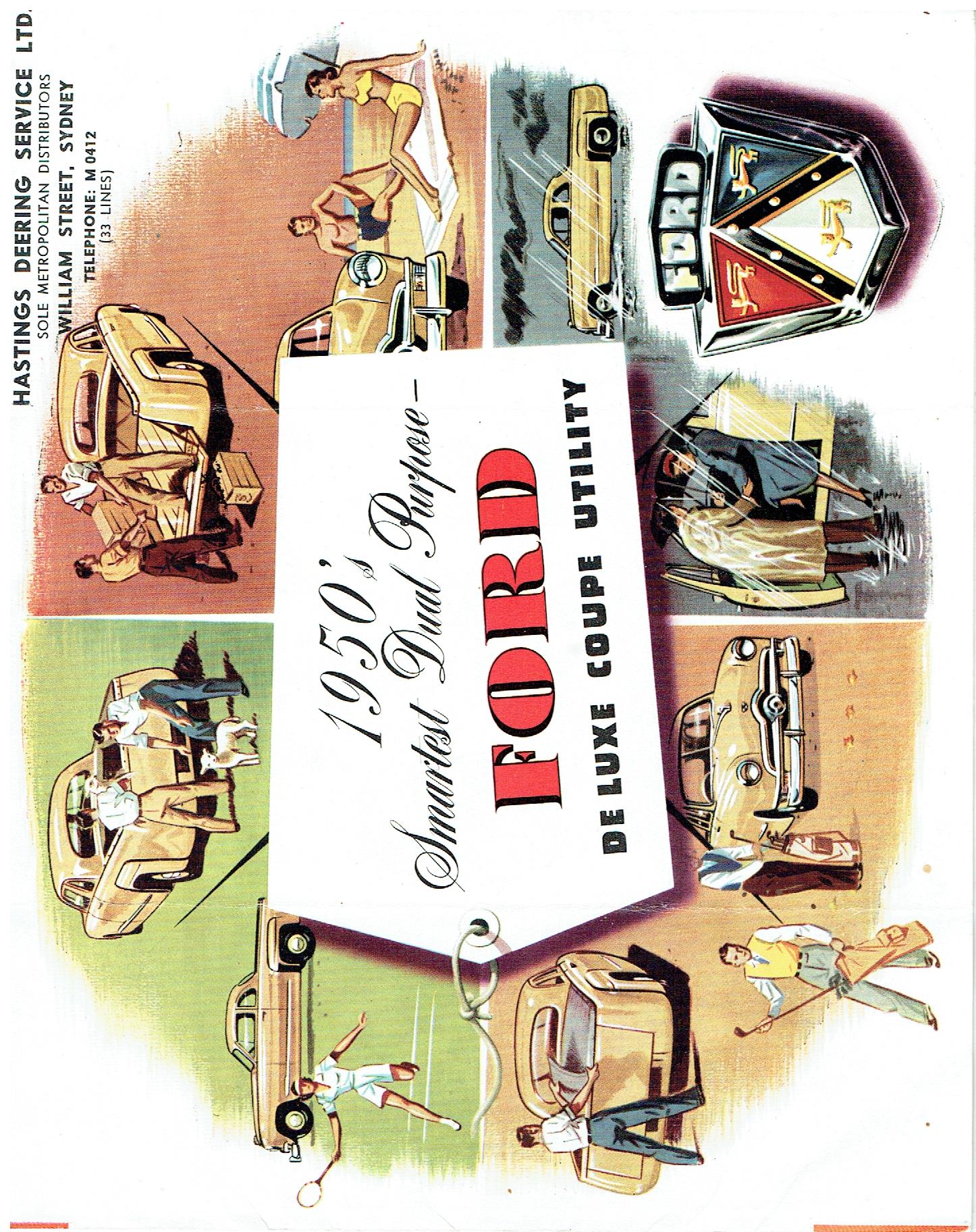 1950 Ford Deluxe Ute (1) 232mm x 184mm.jpg-2022-12-7 12.58.55