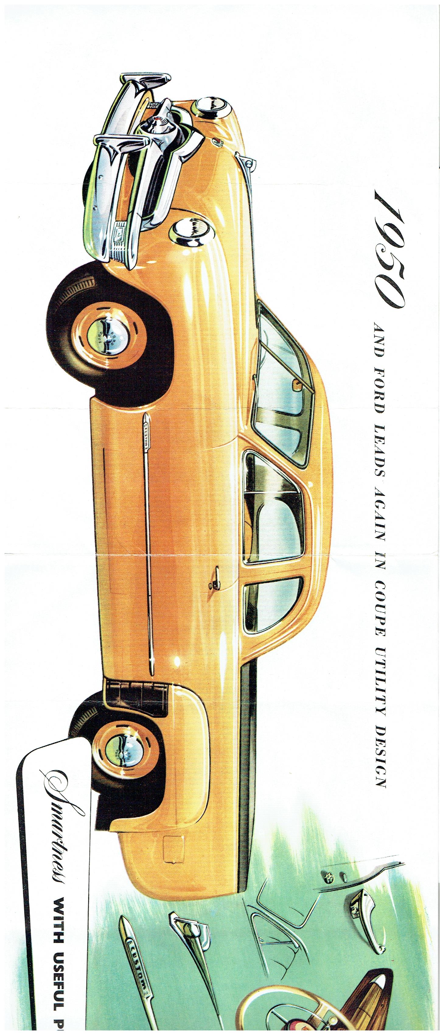 1950 Ford Deluxe Ute (2).jpg-2022-12-7 12.58.55