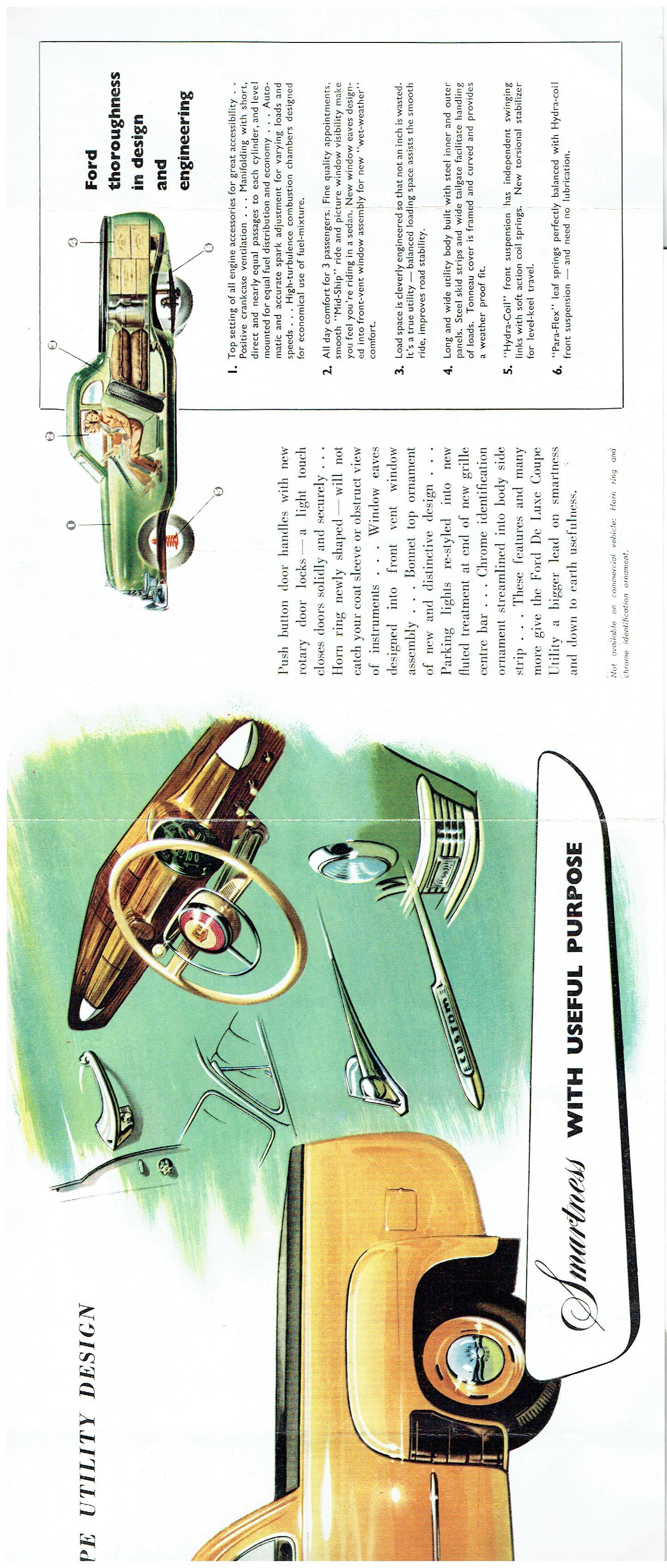 1950 Ford Deluxe Ute (3).jpg-2022-12-7 12.58.55