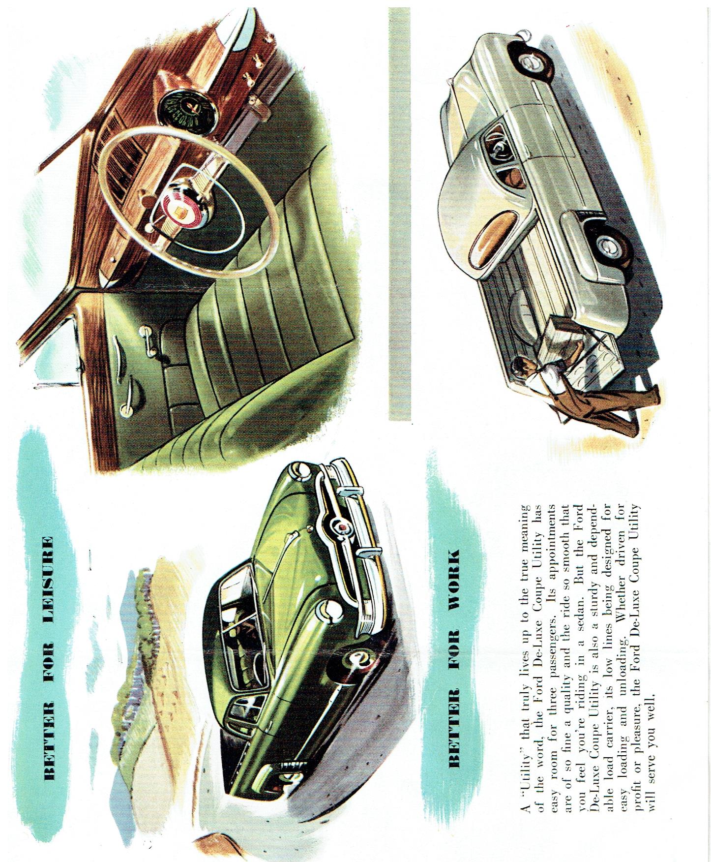 1950 Ford Deluxe Ute (4).jpg-2022-12-7 12.58.55