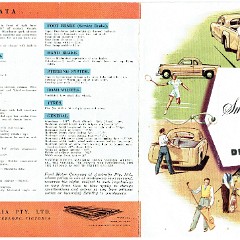 1950 Ford Deluxe Ute (7).jpg-2022-12-7 12.58.55
