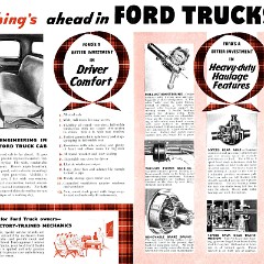 1952 Ford V8 Trucks (Aus)-02-03.jpg-2022-12-7 13.5.33