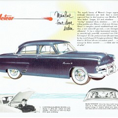 1952 Meteor (10)