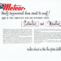 1952 Meteor (2)