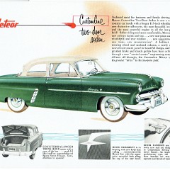 1952 Meteor (4)