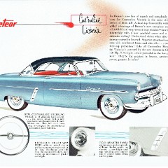 1952 Meteor (6)
