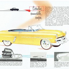 1952 Meteor (7)