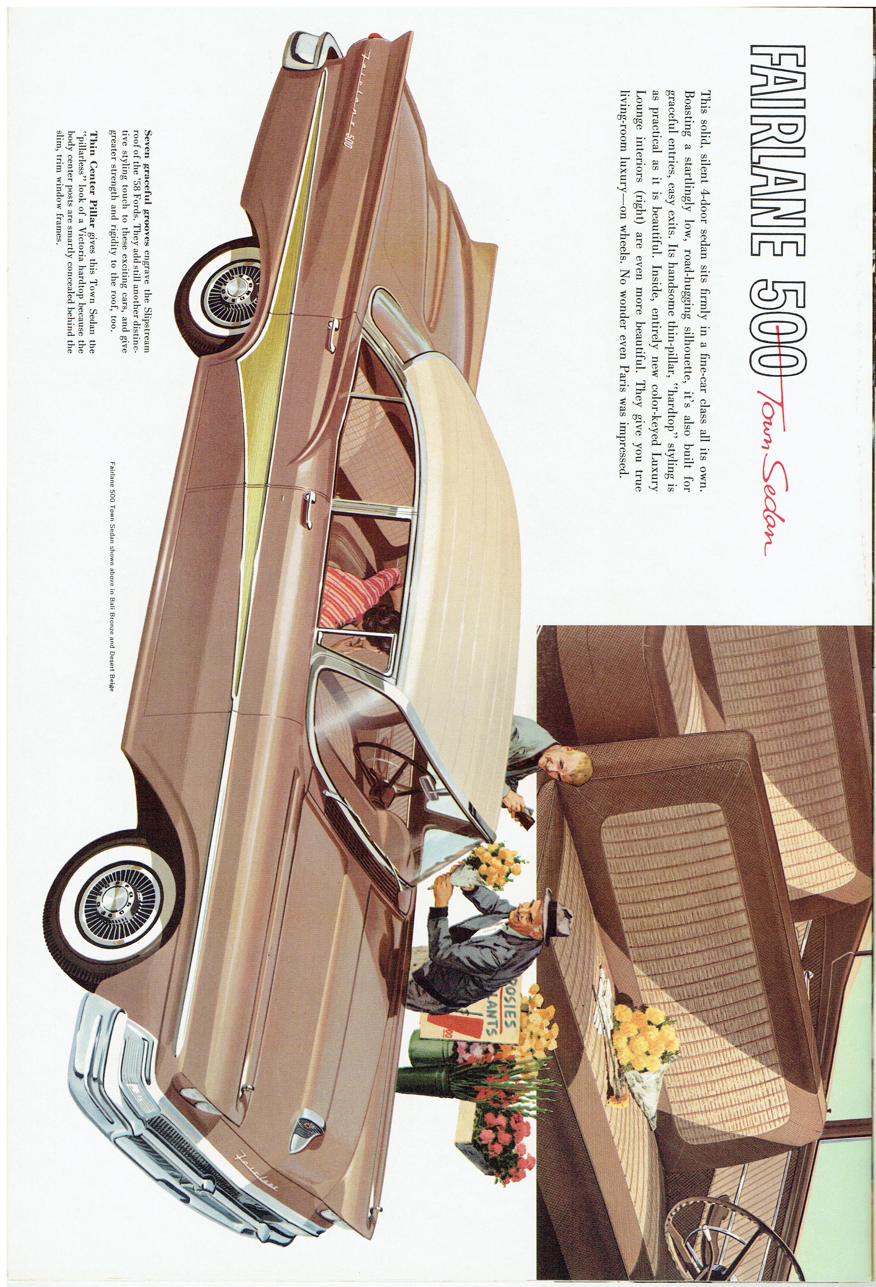 1958 Ford Fairlane 9-57 (13)