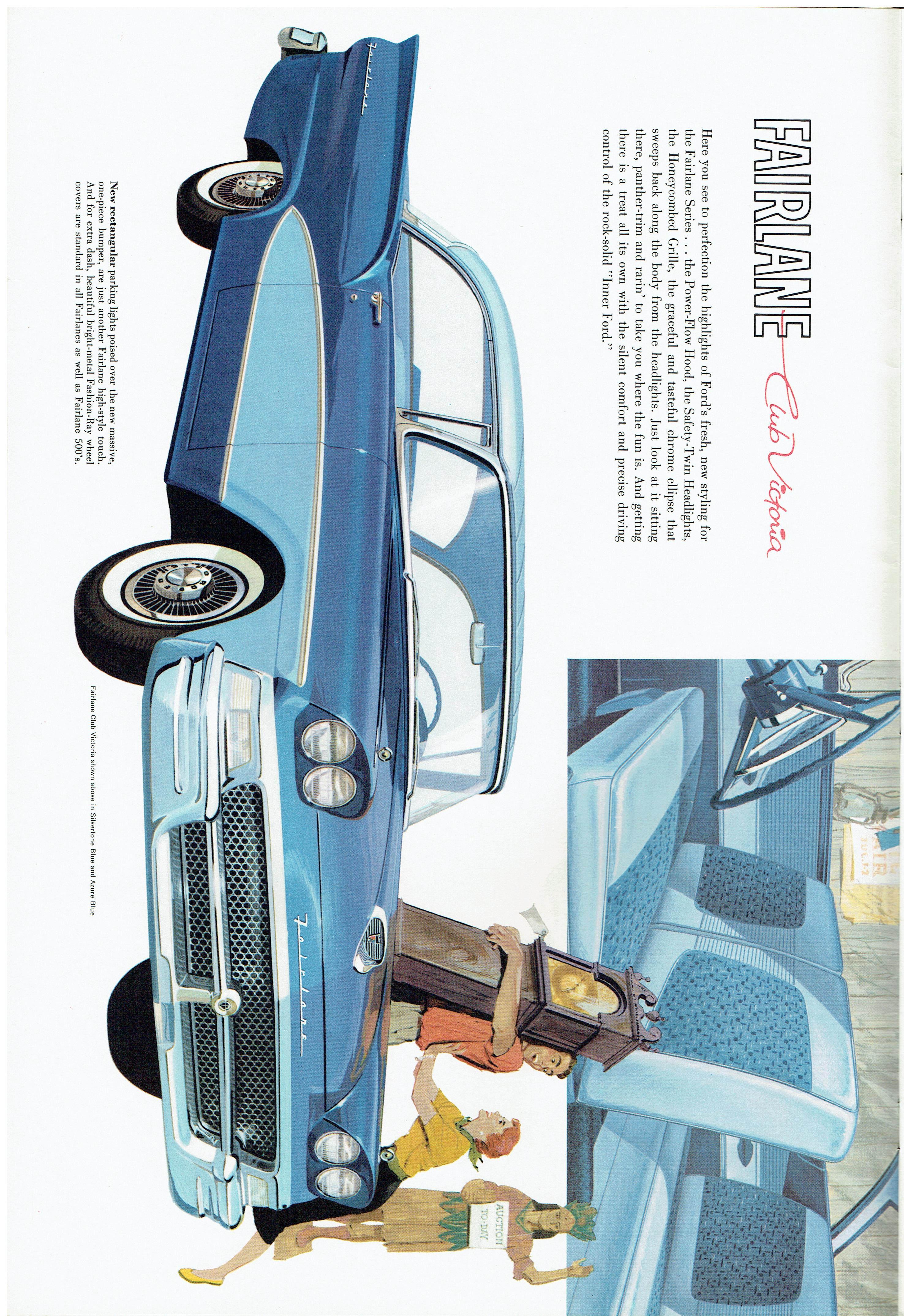 1958 Ford Fairlane 9-57 (21)