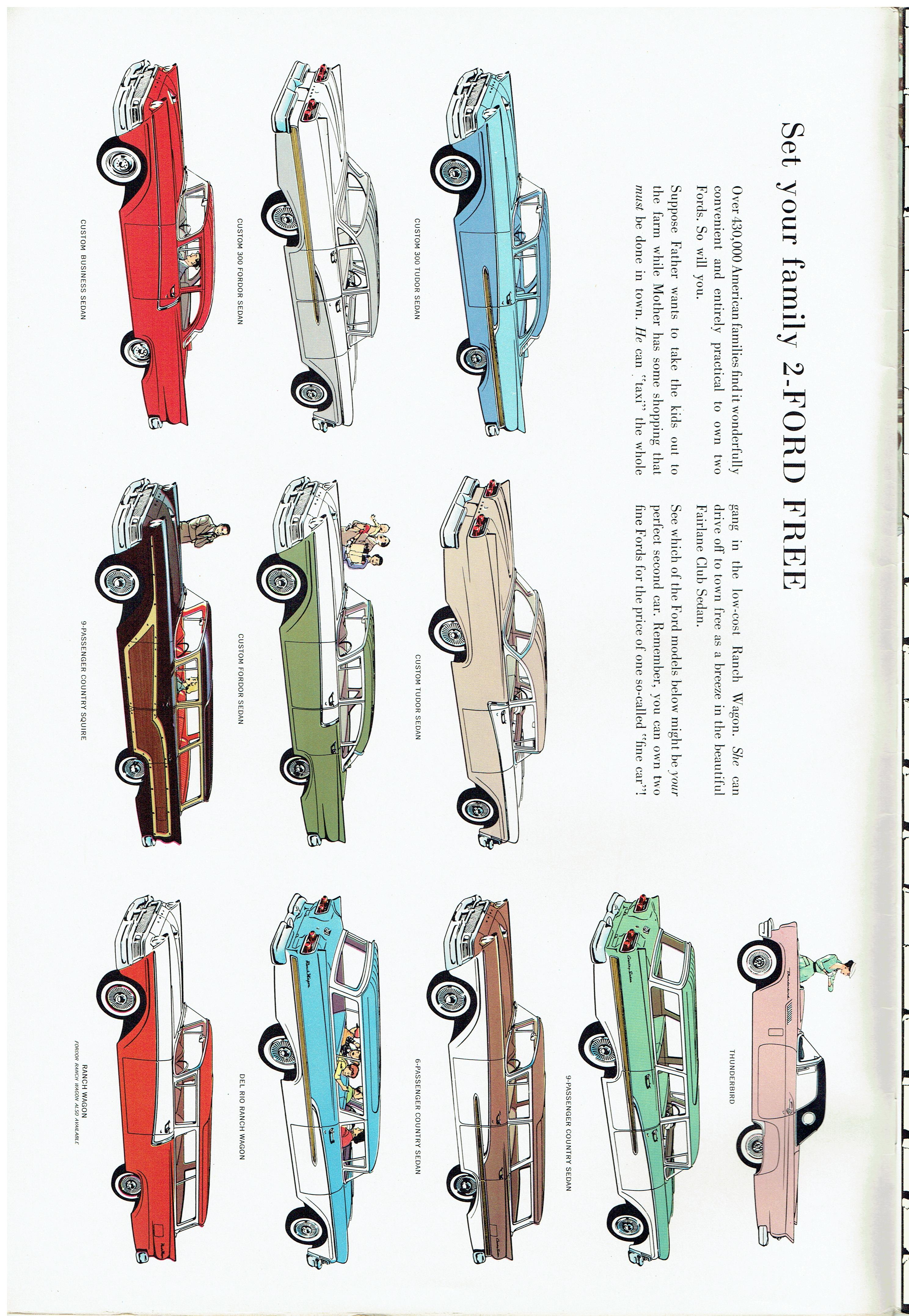 1958 Ford Fairlane 9-57 (27)