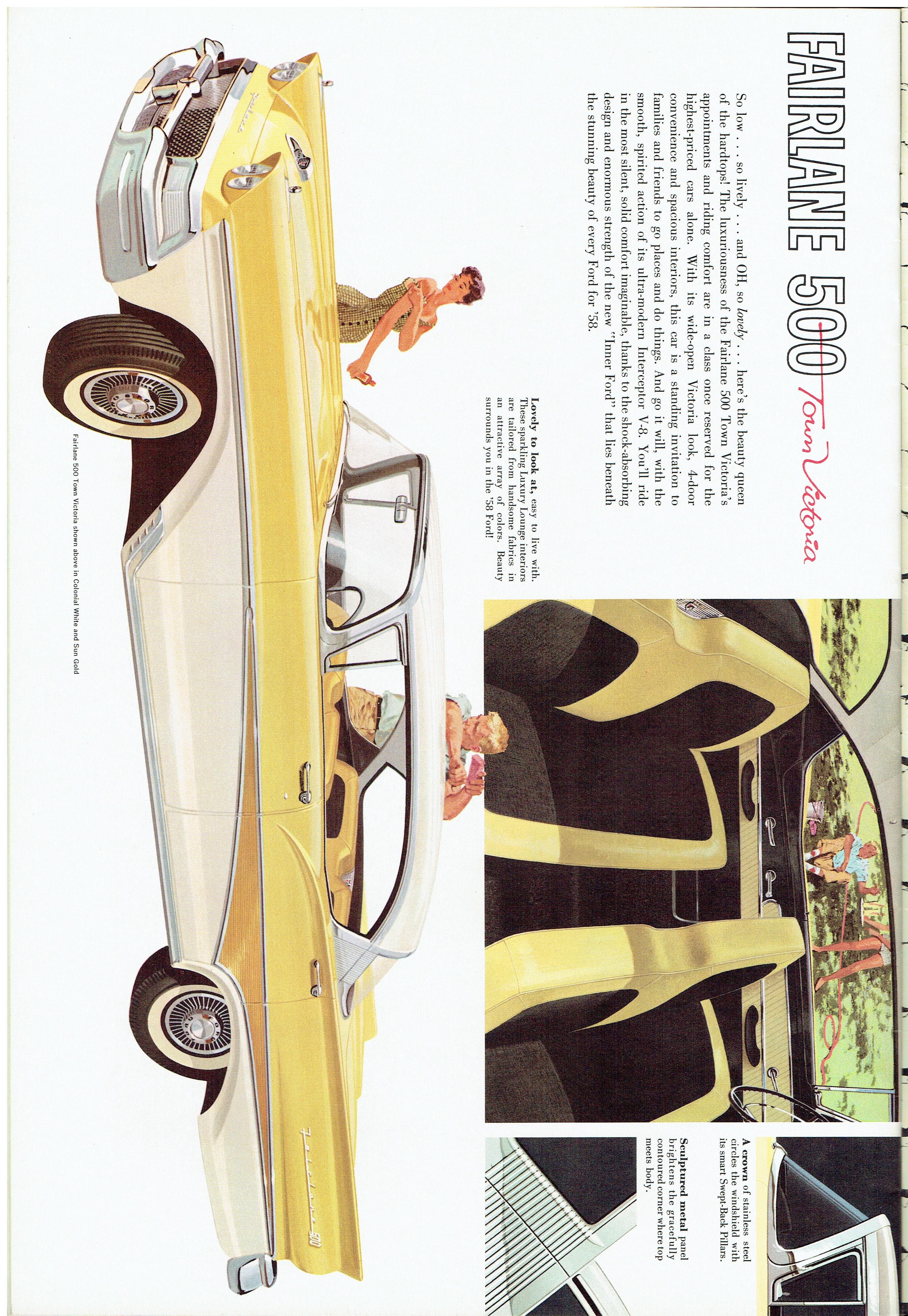 1958 Ford Fairlane 9-57 (7).jpg-2023-6-19 16.55.33