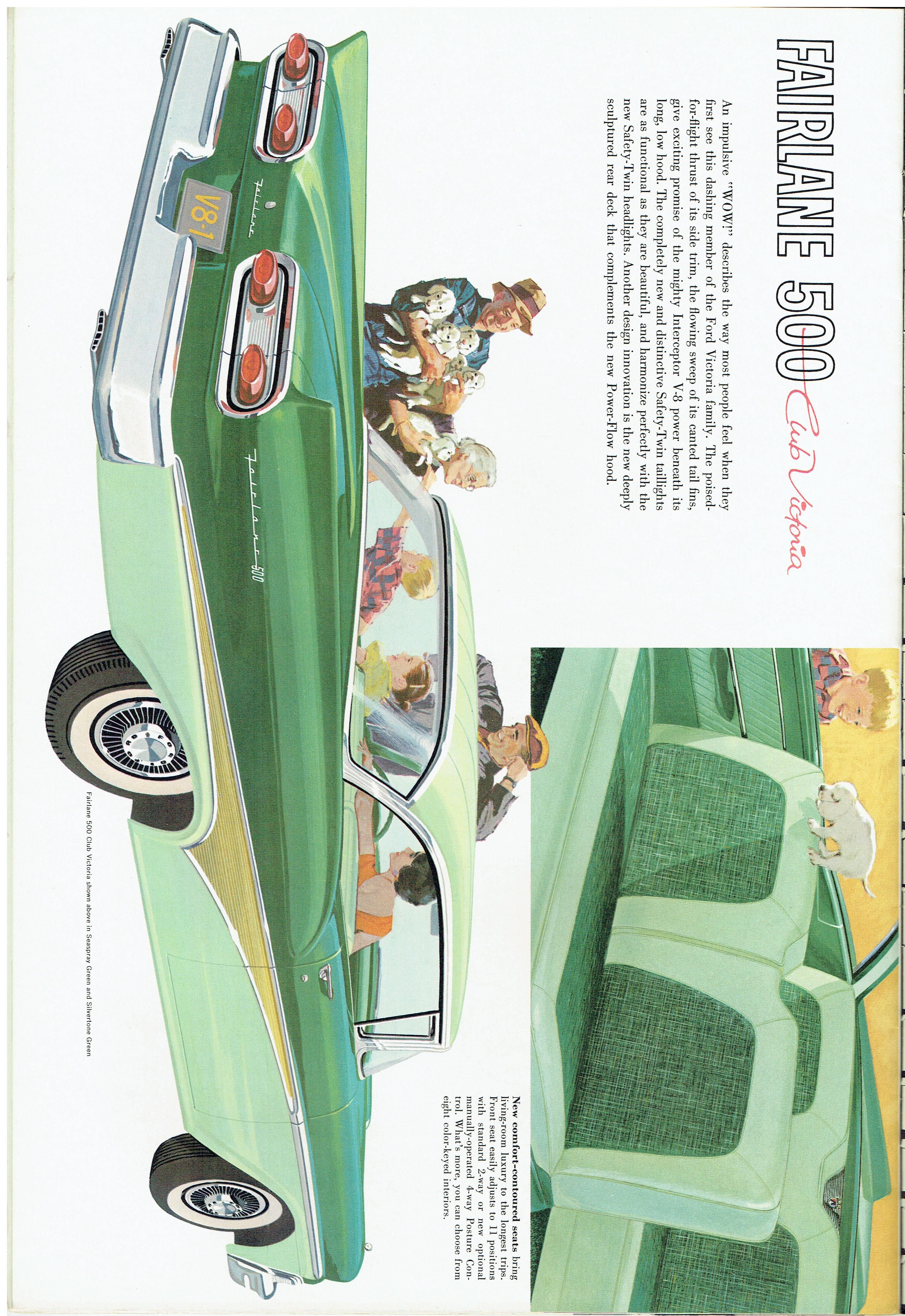 1958 Ford Fairlane 9-57 (9).jpg-2023-6-19 16.55.33