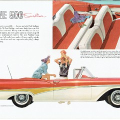 1958 Ford Fairlane 9-57 (11)