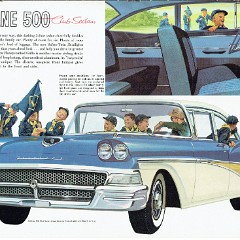 1958 Ford Fairlane 9-57 (15)