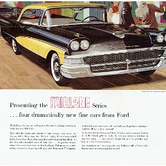 1958 Ford Fairlane 9-57 (17)