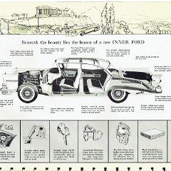 1958 Ford Fairlane 9-57 (18)