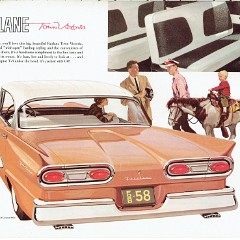 1958 Ford Fairlane 9-57 (19)