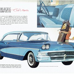 1958 Ford Fairlane 9-57 (21)