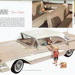 1958 Ford Fairlane 9-57 (23)