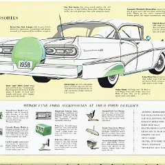 1958 Ford Fairlane 9-57 (24)