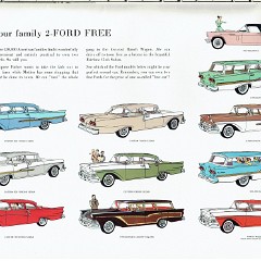 1958 Ford Fairlane 9-57 (27)