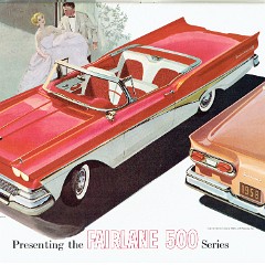 1958 Ford Fairlane 9-57 (3).jpg-2023-6-19 16.55.33