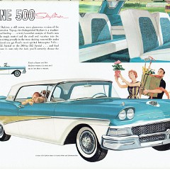 1958 Ford Fairlane 9-57 (5).jpg-2023-6-19 16.55.33