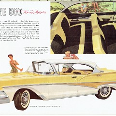 1958 Ford Fairlane 9-57 (7).jpg-2023-6-19 16.55.33