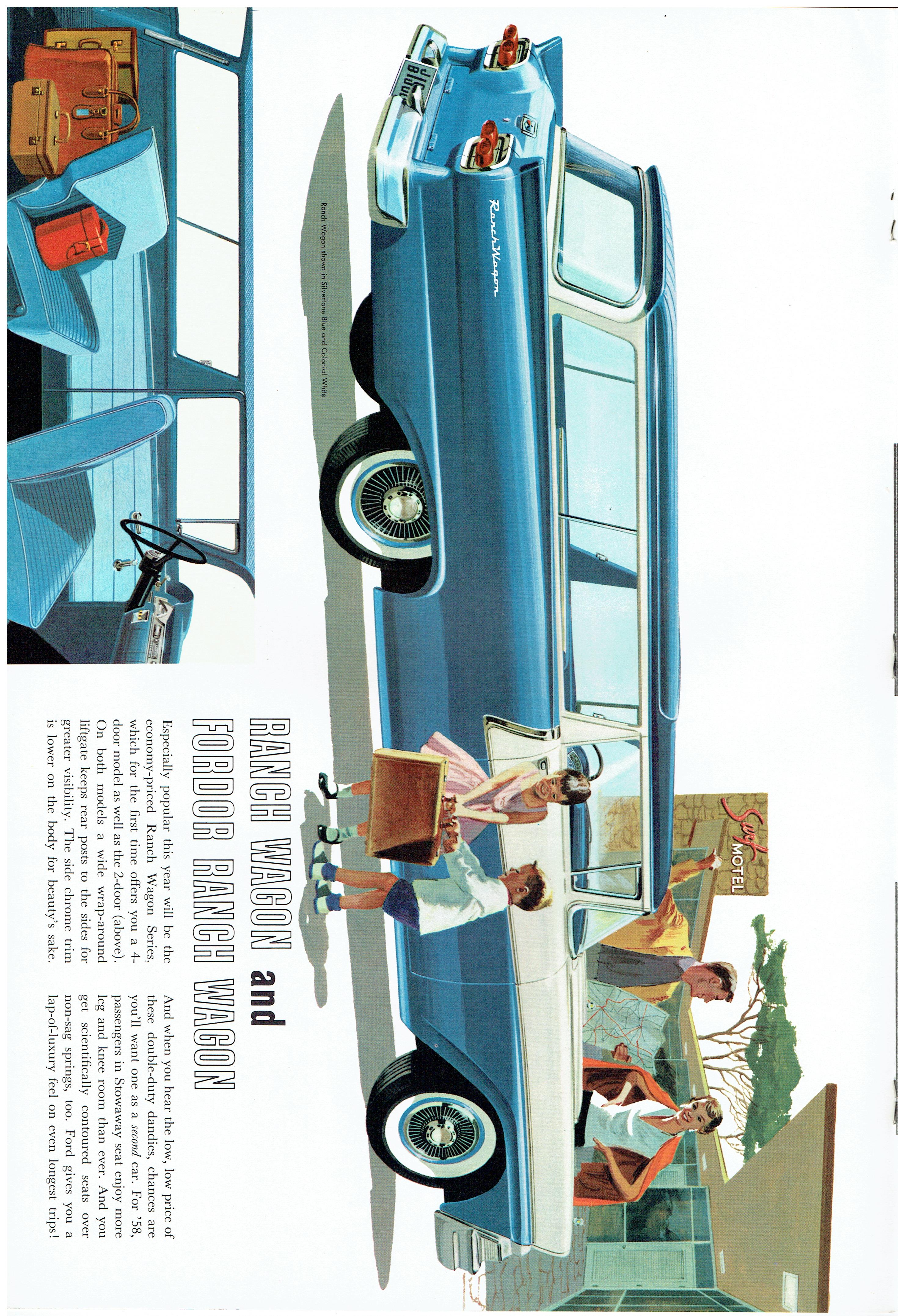 1958 Ford Station Wagons 9-57 (11)